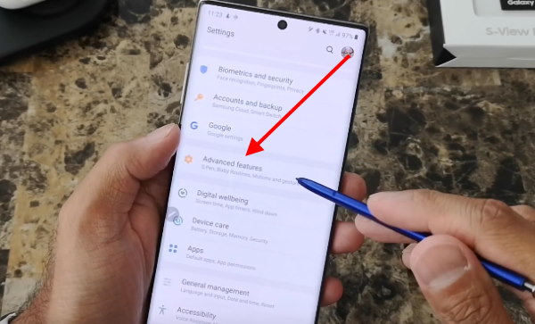 Как Записать Видео С Экрана Телефона Xiaomi