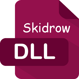 Решаем проблемы со Skidrow.dll