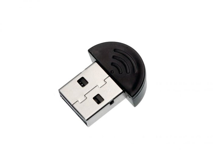 USB-адаптер