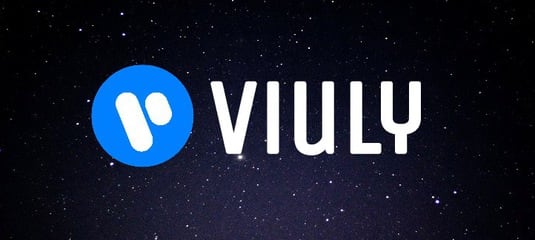 Отзывы о Viuly.io