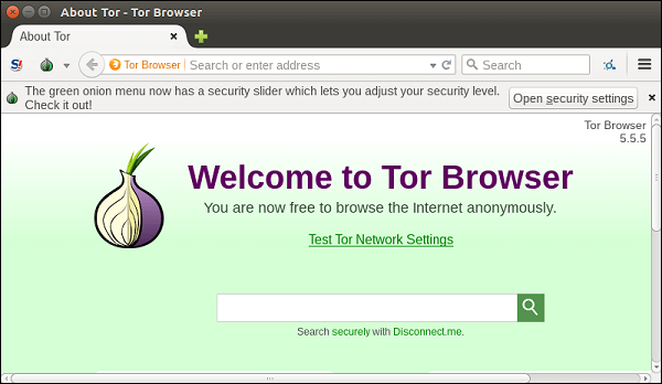 Что вместо тор браузера скачать tor browser с официального сайта на русском hudra