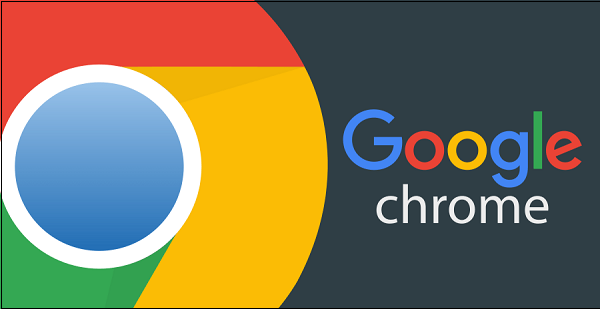 Картинка Google Chrome