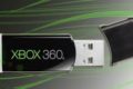xbox360-флешка
