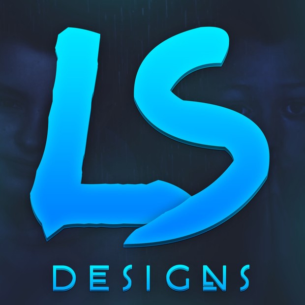 Изображение LS Designs