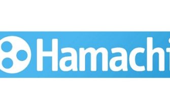 Hamachi