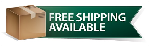 Картинка Free Shipping Available