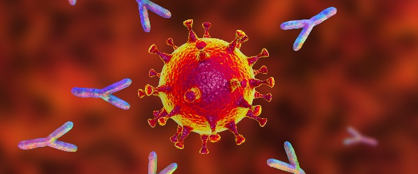 Картинка иммунная защита
