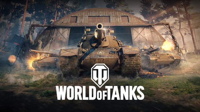 Забирайте бонус-коды для World of Tanks и промокоды на июнь 2023 года в World of Tanks