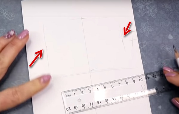 Как сделать утку лалафанфан из бумаги с одеждой и аксессуарами (50 фото) » Покажем как делать аппликации и поделки