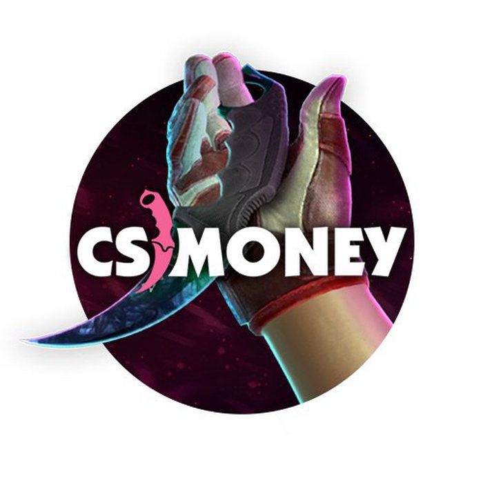 CS Money