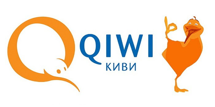 Qiwi