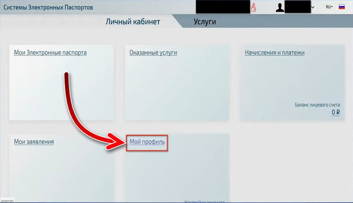 Система электронных паспортов через госуслуги. ЭПТС регистрация через госуслуги. Portal.ELPTS.ru регистрация через госуслуги. Portal ELPTS.