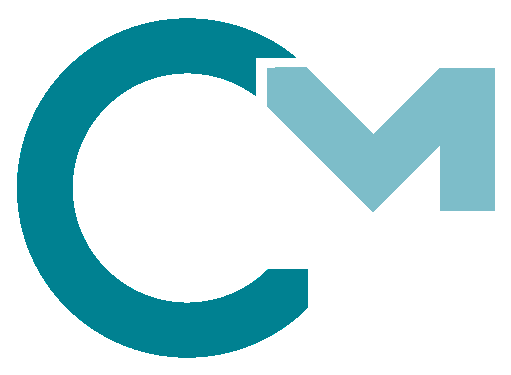 Логотип CodeMeter