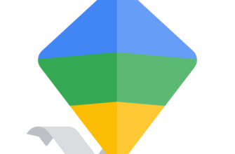 Логотип Google Family Link