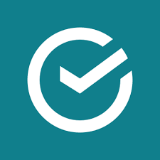 Логотип приложения СберБизнес 