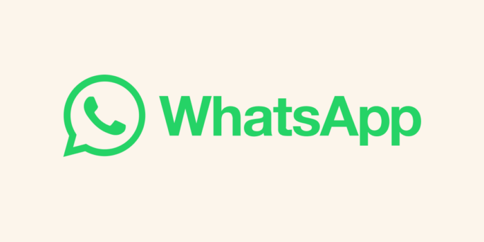 Ограничения на установку статуса WhatsApp 