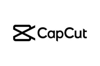 Cap Cut