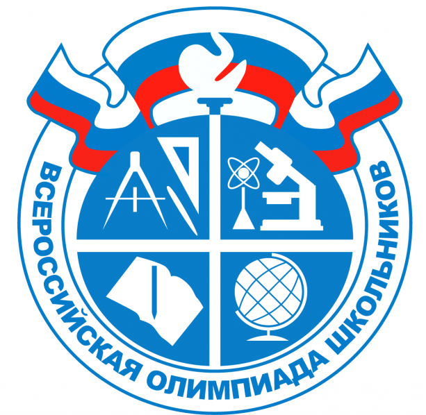 Логотип ВСЭШ