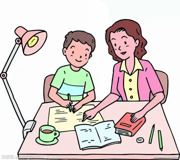 Тьютор - промежуточная позиция между родителями и учителями